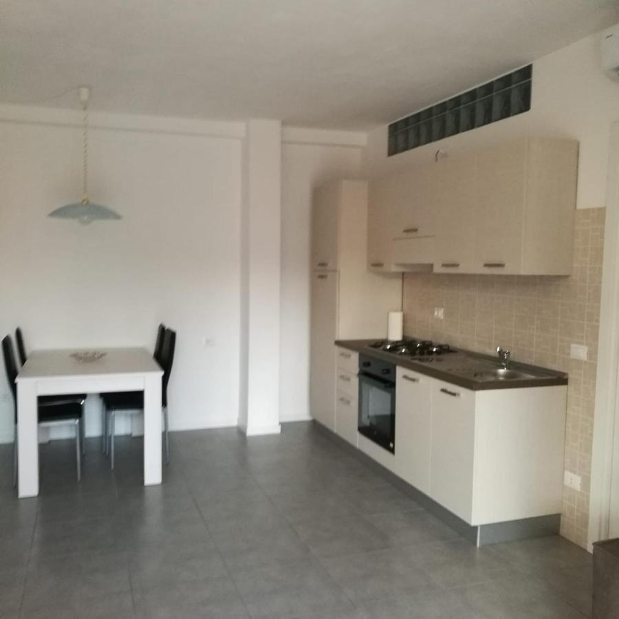 Deisy Canale Milani Appartamento Verona