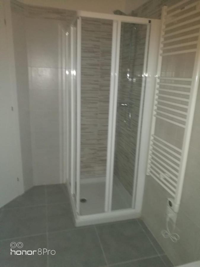 Appartamento Deisy Canale Milani