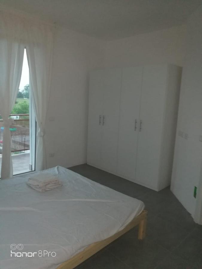 Appartamento Deisy Canale Milani