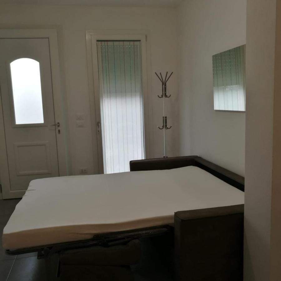 Appartamento Deisy Canale Milani Verona