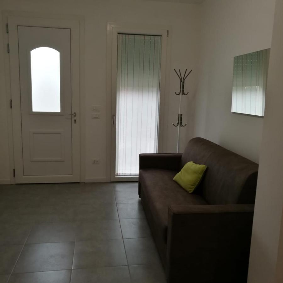 Deisy Canale Milani Appartamento Verona