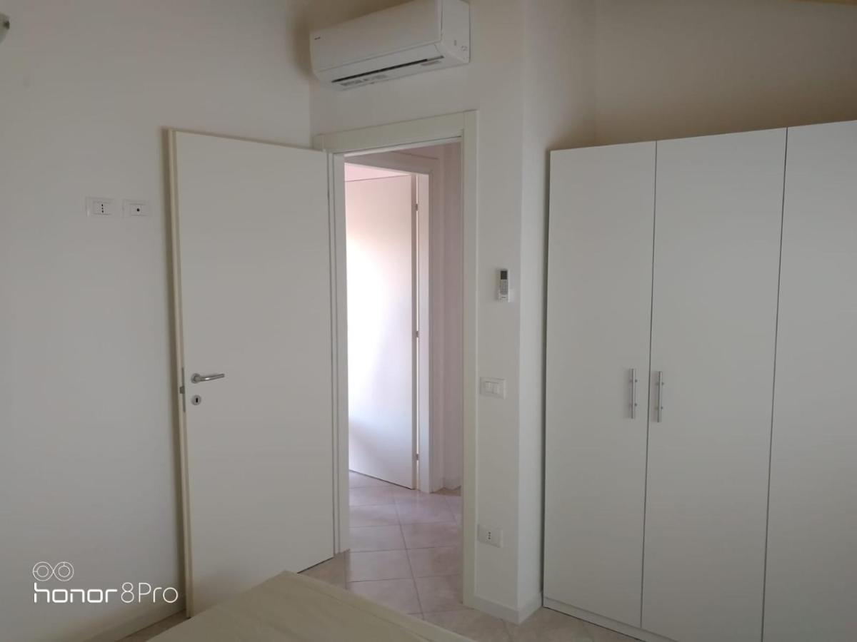 Deisy Canale Milani Appartamento