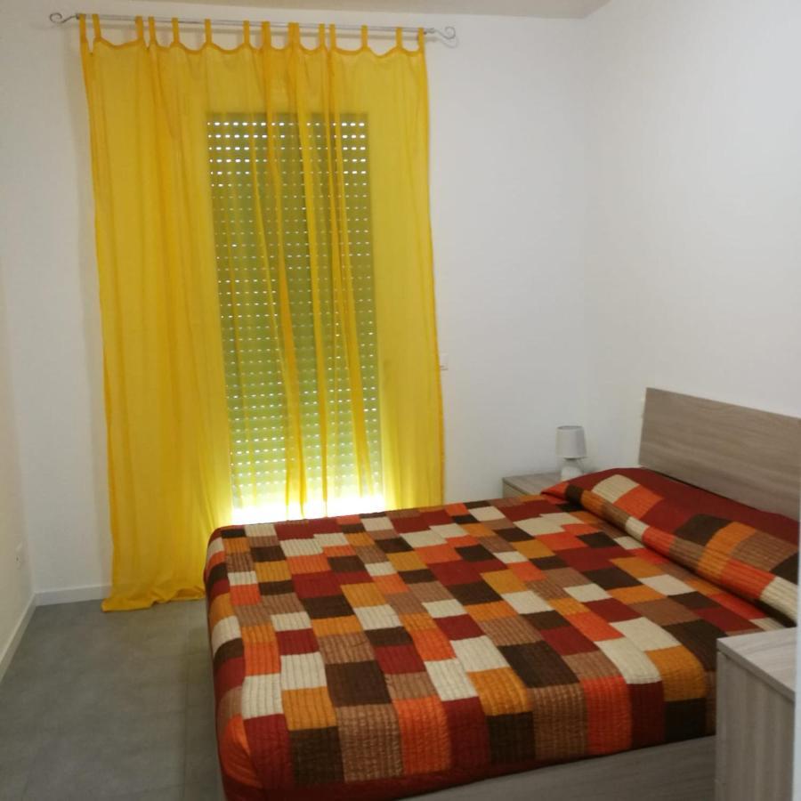 Deisy Canale Milani Appartamento Verona