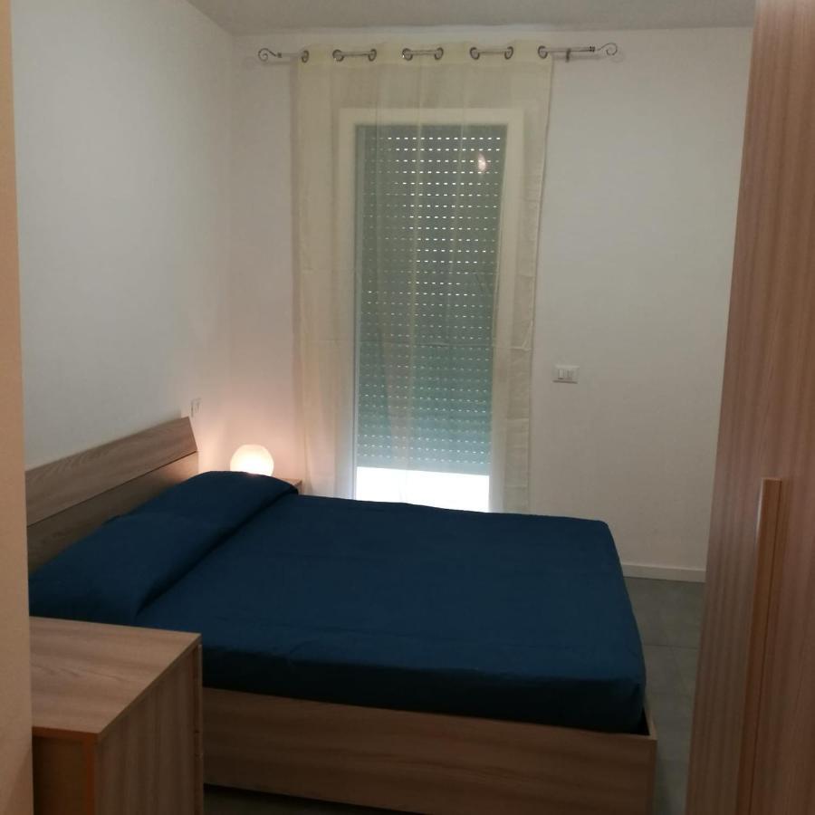 Appartamento Deisy Canale Milani